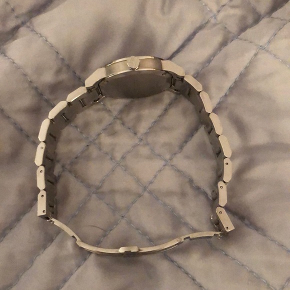 Burberry The City watch - Picture 4 of 8